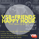 VSB
